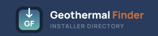 GeothermalFinder.com